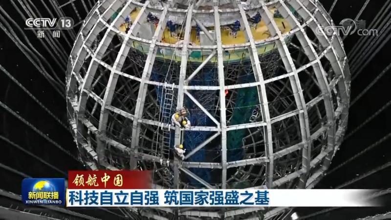 上海互联网公司招聘要求揭秘：解码人才选拔标准**