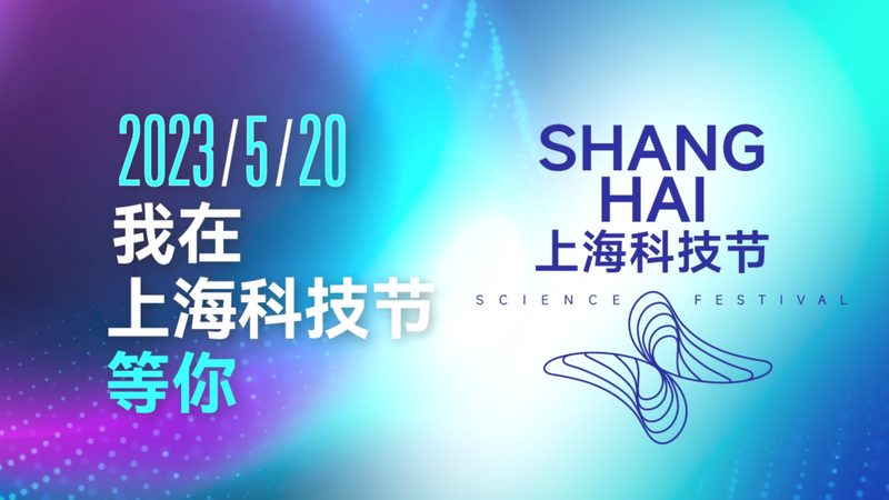 科技服务外包报价：揭秘背后的考量因素**
