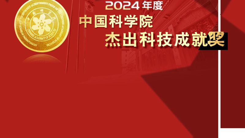 轻量级ELT工具：上海企业数据集成新选择