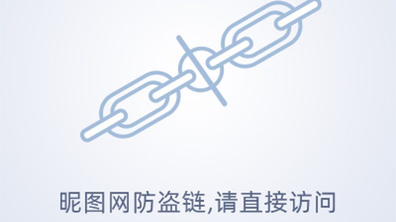 高新技术企业年报申报材料清单