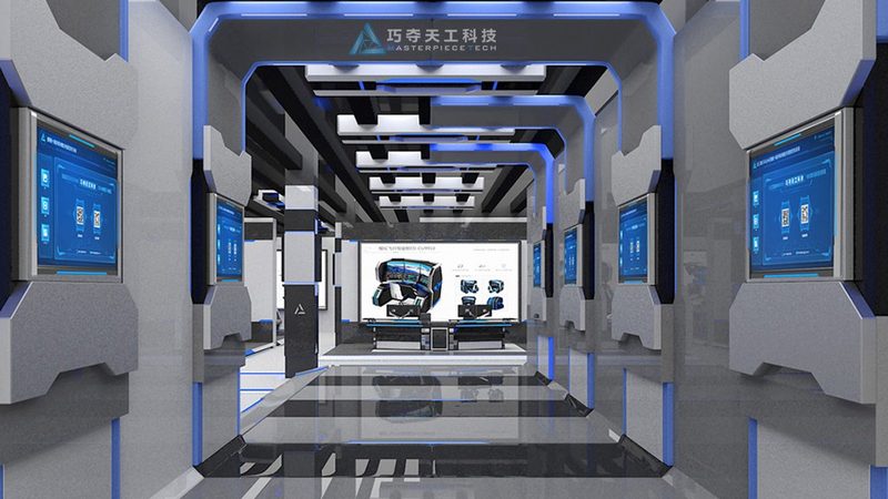 SaaS软件升级更新：揭秘高效流程与关键步骤