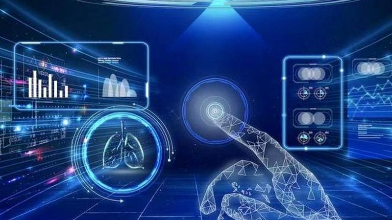 医疗数据服务方案分类：探索高效信息管理之道
