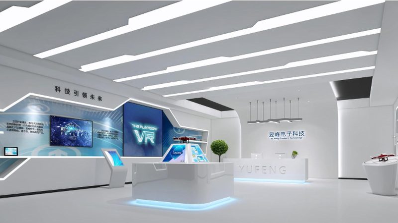 SaaS系统使用期限到期怎么办
