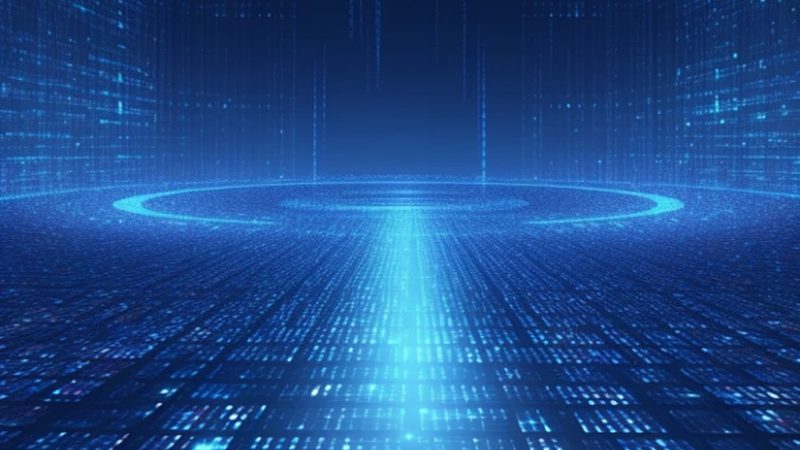 企业数字化转型，ERP软件选型如何避免误区？**