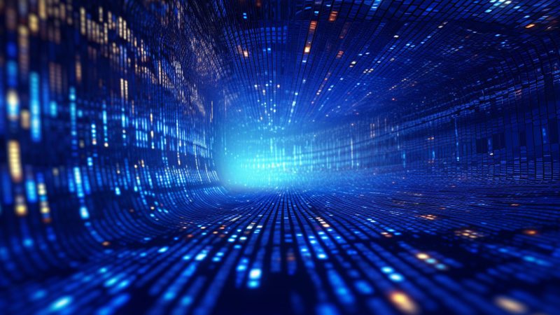 智慧解决方案：性价比高的关键要素解析
