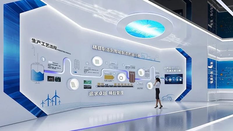 RPA自动化课程：揭秘价格背后的价值与选择