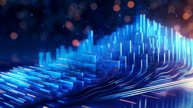 ERP实施费用：揭秘行业分类背后的成本秘密