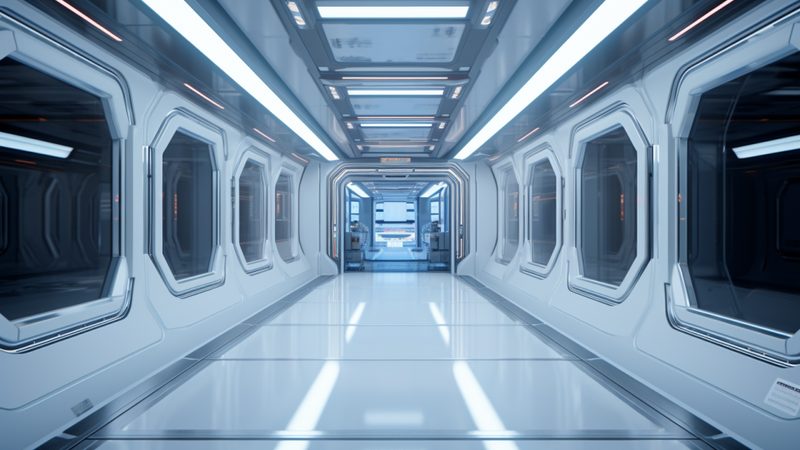 科技成果转化：如何从实验室走向生产线**